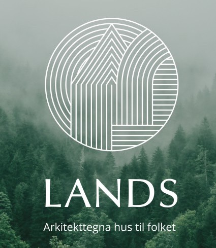 LANDS